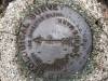 Pikes Peak Benchmark