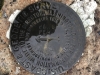 Pikes Peak Benchmark