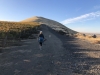 Red Mountain