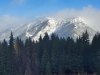 Davis Peak