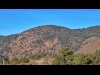 Sundance Mountain