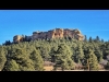 Elephant Rock