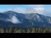 Hicks Butte