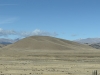 Bald Hill