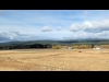Cle Elum Ridge
