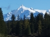 Shuksan, Mount