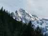 Colonial Peak