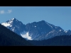 Spickard, Mount