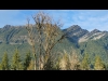 Skadulgwas Peak