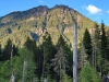 "Pemmican Peak"