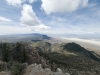 Howell Peak