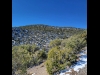 Howell Peak