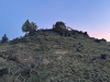 Potato Hill