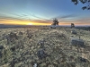Red Hill