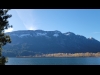 "Alpine Lookout"