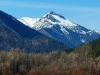 David, Mount