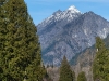"Grasshopper Peak"