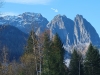 "Mount Index-Middle Peak"
