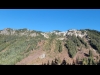 "Sky Mountain"