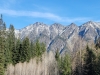 "Mount Sylvester"