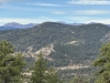 Bear Mountain