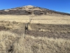 Red Mountain