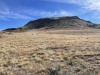 Kiowa Mesa
