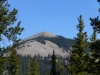 Touch-Me-Not Mountain