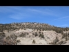 Black Ridge