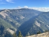 High Ridge