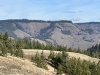 Coyote Ridge
