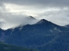 Pitcher Mountain