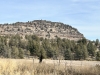 Monument Mountain