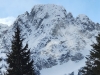 "Repulse Peak"