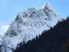 Fisher Peak
