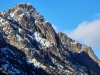 "Constitution Crags"
