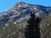 "Constitution Crags"