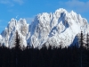 "Chianti Spire"
