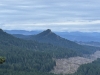 Aldrich Butte
