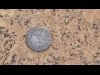 Mack Benchmark