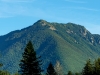"Mailbox Peak"