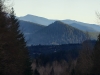 Cedar Butte