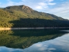 Kachess Ridge