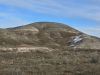 "Red Hill"