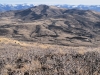 Cedar Hills