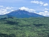 Burney Mountain