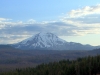 Lassen Peak