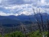 Lassen Peak