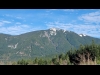 Teneriffe, Mount