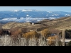 Bald Mountain